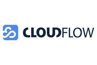 CloudFlow