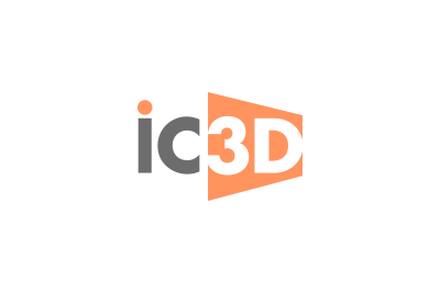 IC3D