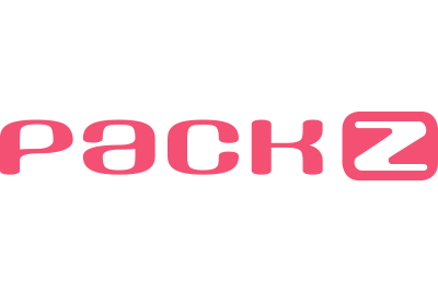 PackZ