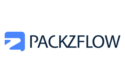 PackzFkow